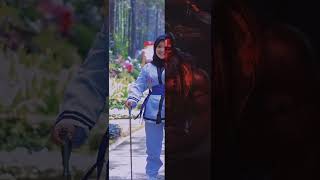 Download lagu srikandi ikspi viral di tiktok mp3