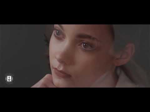 Eriva & Sonia - Feel My Love (Dophamean Remix) [Video Edit]