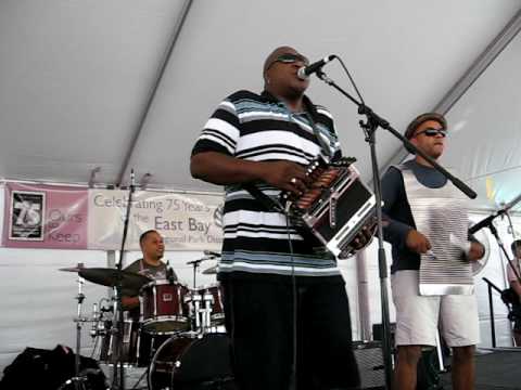 Promotional video thumbnail 5 for The Oompah Kings