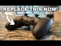 Your PS5 DualSense Edge Has A MAJOR PROBLEM Here S How To Fix It