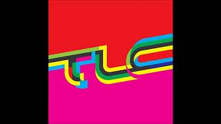 TLC - It&#39;s Sunny