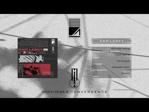 Cam Lasky - XX121 [V+1016D] 03