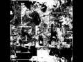 Underworld - Crocodile (Pete Heller Mix) 