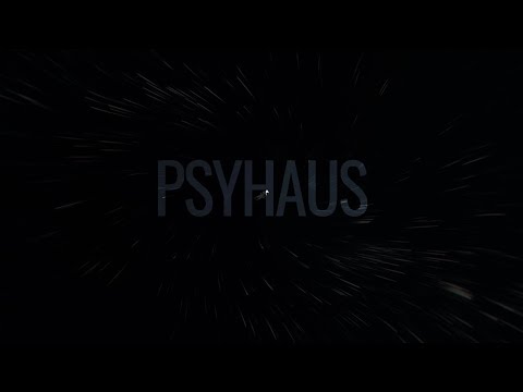 Juicy M vs. Subshock & Evangelos - Psyhaus