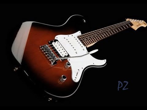 Back to the Start  Jack Thammarat COVER by PZ - 07.09.2023