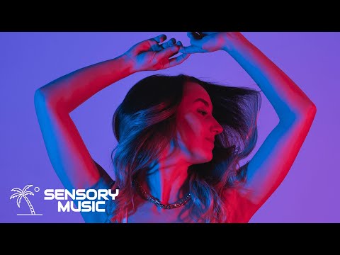 Gromee & Olivia Addams - Broken