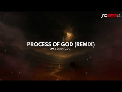 Jnc Music and Jnc Pro Channel