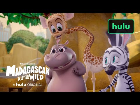 afbeelding Official Trailer - Season 3