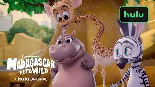 Official Trailer - Season 3