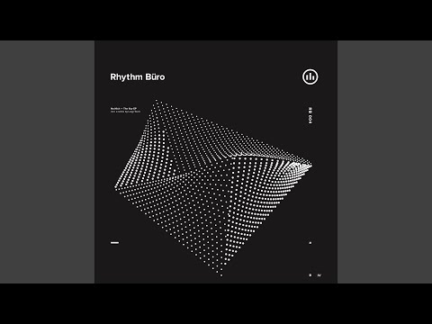 Log (Luigi Tozzi Remix)