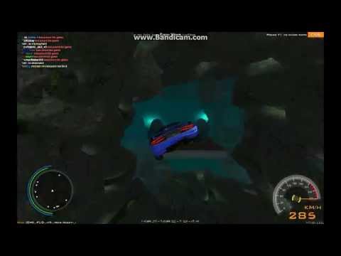 [DM]-_-FLO-_-v5-_-New Night-_-