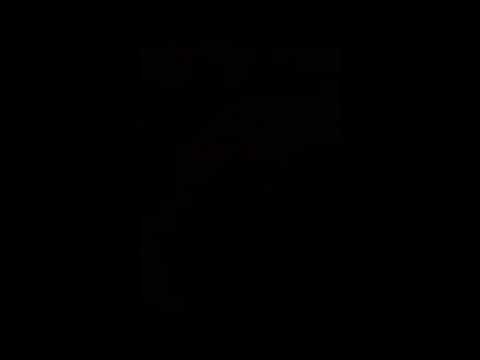 Dora The Explorer: Stop I’m A Knight