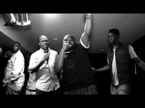 Preview to Soap N-A Soak ( Frank Wit Da Grippaz)