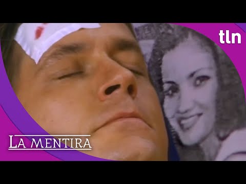 Imagen predeterminada