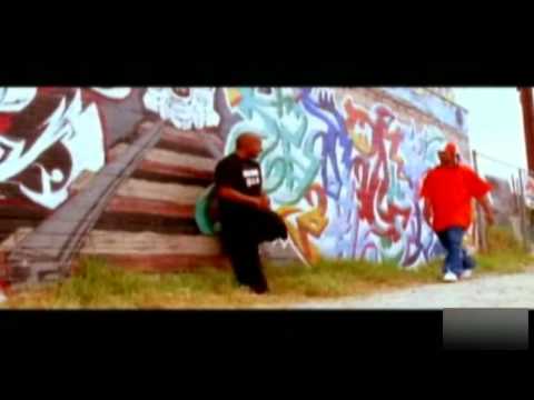 Soul Supreme ft. AG - Queen (Hip Hop)