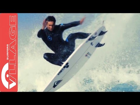 Session on Half Way Home | Connor Oleary