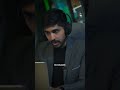 Moments Before Ahemdabad Plane Crashed What Really Happened Kuldeep Singhaniaa Shorts