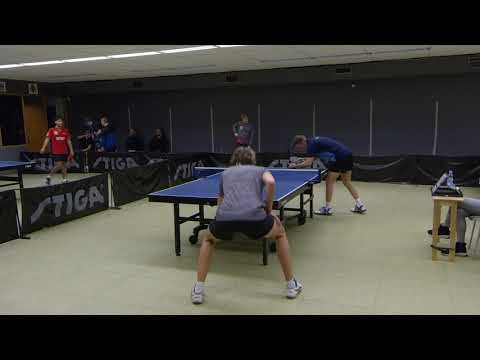 201128 3. Div, Emil Behrndtz - Felipe Matarese