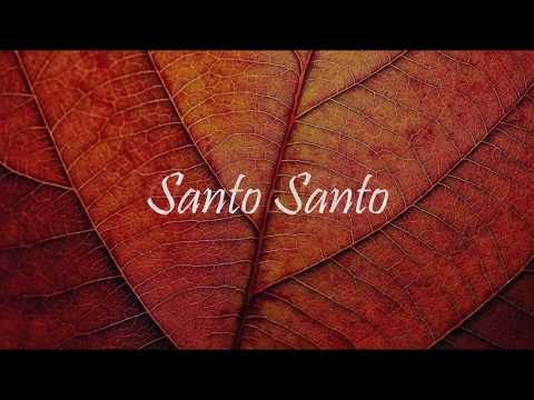 Ao Todo Poderoso video