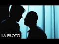 The Pilot Oscar Asks Dave To Prove He S Gay