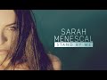 Stand By Me - Sarah Menescal - Café Bossa Nova