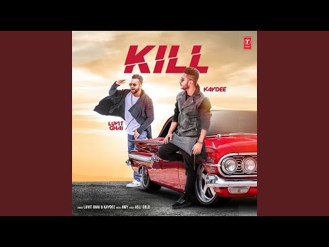 Kill