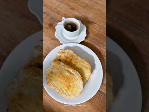 Morar no Interior é Isso | Do Cuscoville à Padaria em Analândia