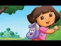 Fancy Dress Competition Cartoon Character Dora The Explorer Nursery Kids Rajnandini