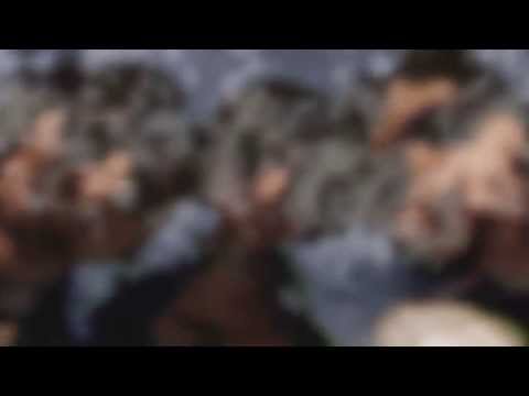 "Sail, Booker" // Bioshock [Infinite] GMV