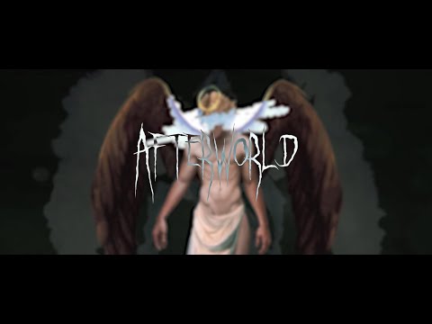 Lil Alex - Condus de Draci (ft. Sek)