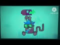 Wow Wow Wubbzy Wubbzy Gets Muddy In Luig Group