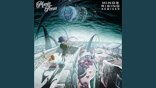 Rage Fits Perfect (feat. The MFin' Band) (SunSquabi Remix)