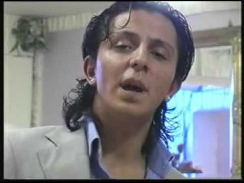 TARKAN   AVDUIJE MANGAVA TE MERAV