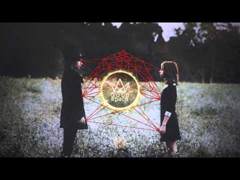 Lady Bee feat. Rochelle - Return of The Mack (Oliver Heldens remix)