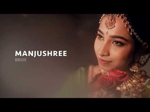 Wedding Photographer portfolio by Spectradreams Photography in Bangalore - Photo 1