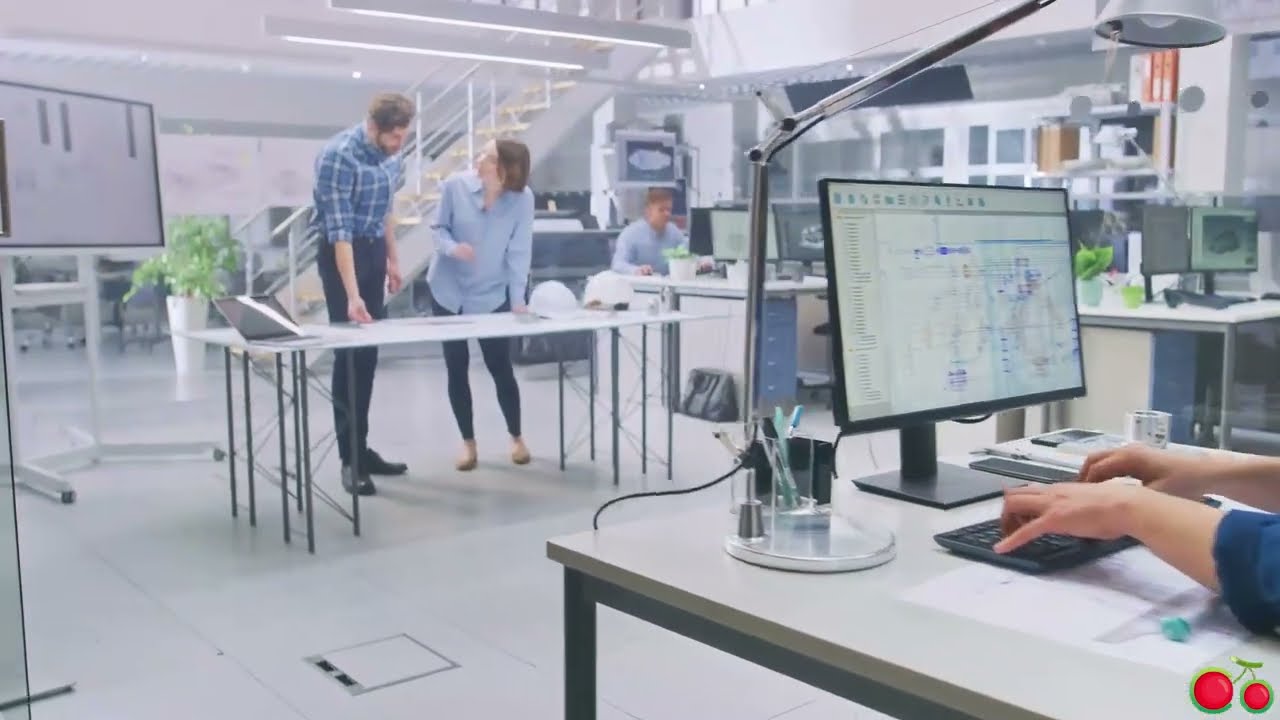 Data is our future! | Colaberry