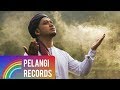 Teguh Permana - Dosaku Tak Terhitung