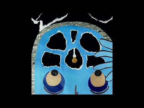 Deleteeglitch - Whispers From The Wayside (EP)