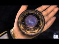 Mortal Kombat 9 Walkthrough Story Mod Intro ...