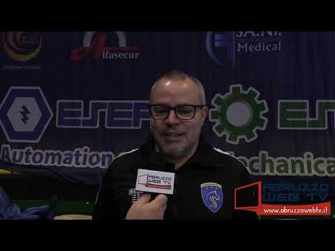 Minerva C5 Superaequum Popoli 0 3 11 01 2025