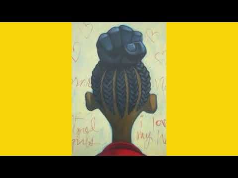 Jeff Majors - Lift Every Voice and Sing | Black National Anthem (FULL VERSION)