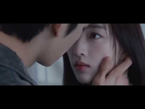 A Love Confession Upcoming Drama So Excited 😘😍 #aloveconfession #mangotv