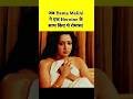 Hema Malini Aur Heroine Ka Sath Romantic Scene Shorts Shortsfeed