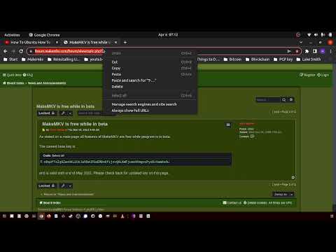 Make Mkv Beta Key