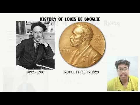 BWC11503 GROUP EPSILON