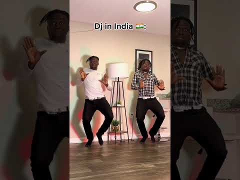 Indians dj 🇮🇳 are so talented 😳🔥
