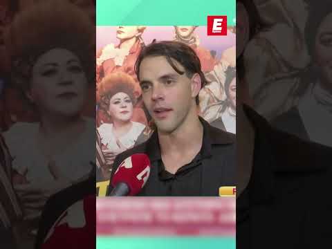 ‼️Η αποστομωτική απάντηση του Ρένου Ρώτα όταν ρωτήθηκε αν έχει απιστήσει #news #greece #renosrotas