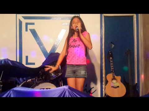 Bunga sunaraga - NANDA - COVER