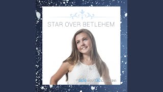 Star over Betlehem