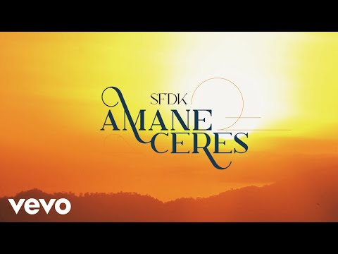 Amaneceres